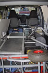 photo1