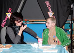 photo3