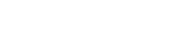 Left Spacer