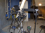 stills