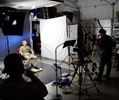 stills
